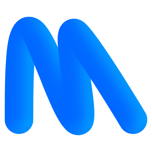 Logo of Menux